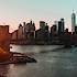 Indie brokerages lead the way in 2022 NYC agent growth: Report