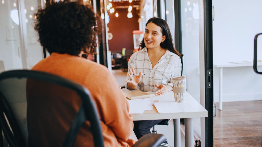 Raise your financial IQ: 5 smart money habits for real estate agents