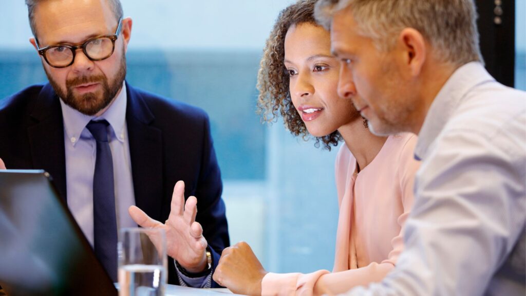 Credit unions, banks flock to Black Knight's Empower mortgage LOS