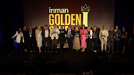 Gary Gold, Dottie Herman inducted into Inman Golden I Hall of Fame