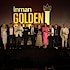 Gary Gold, Dottie Herman inducted into Inman Golden I Hall of Fame