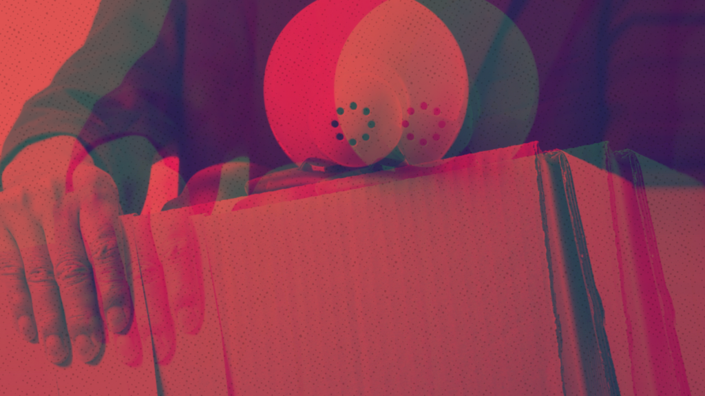 Fourth round of layoffs hits Keller Williams ahead of Mega Camp