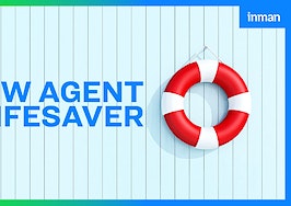New Agent Lifesaver: What should I be doing while waiting for my buyers' pre-approval?