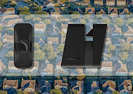 Matterport unveils its most advanced camera to date, the Pro3