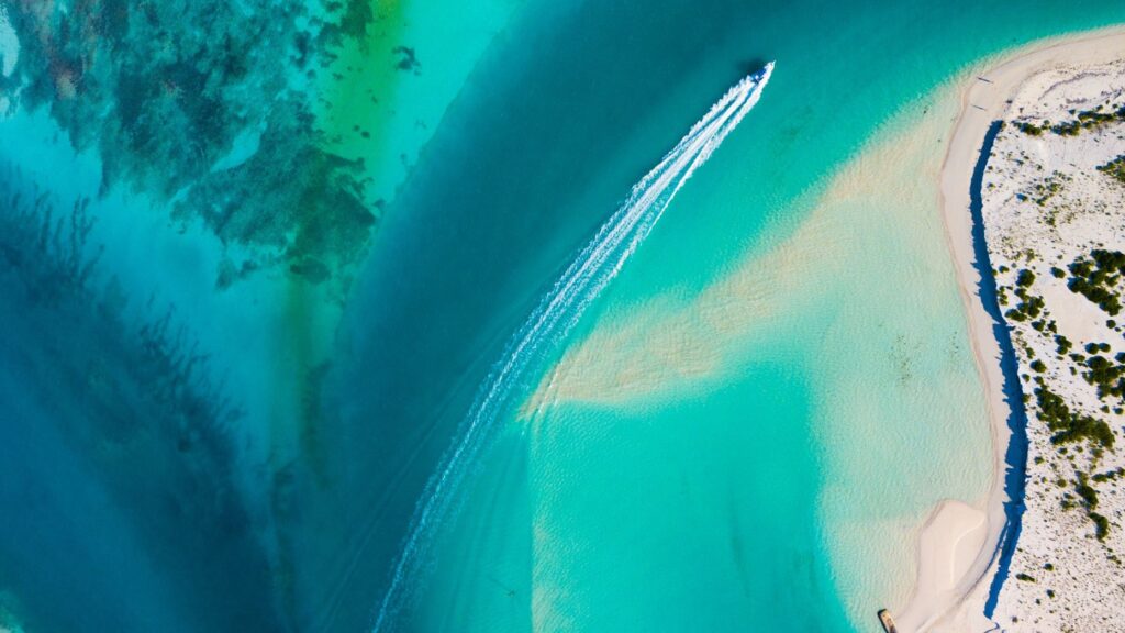 Turks and Caicos latest affiliate to join The Corcoran Group