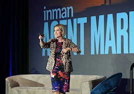 WATCH: Chelsea Peitz explains how to do the teach and reach with your content at ICLV