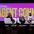 WATCH: ICLV panel members roleplay tough commission conversations