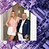 Broker Spotlight: Jerry W. Mooty, Jr. and Piper Young, @properties Christie’s International Real Estate Dallas Franchise