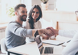 Strengthen client relationships with these four easy-to-implement tips