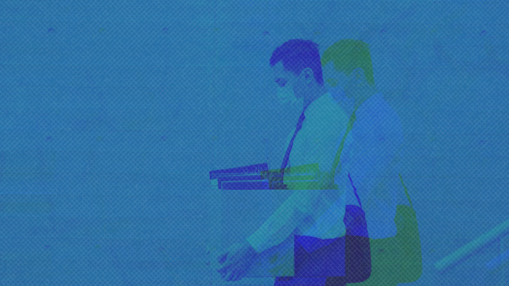 Wholesaler Crescent Mortgage closing up shop at end of March