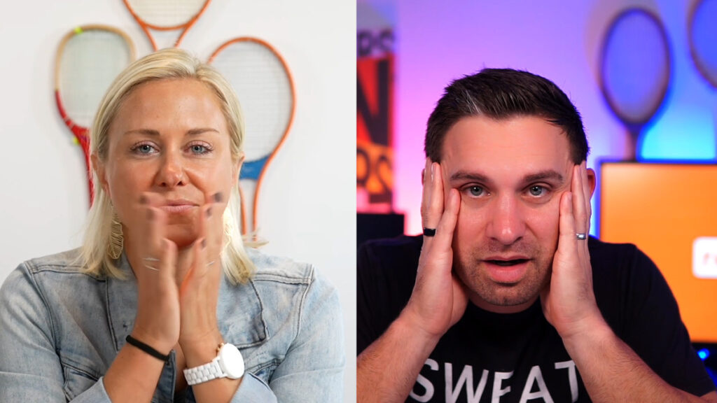 What will agents make of Zillow's ShowingTime+? The Real Word