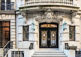 Investor Keith Rubenstein sells NYC townhouse for nearly $50M