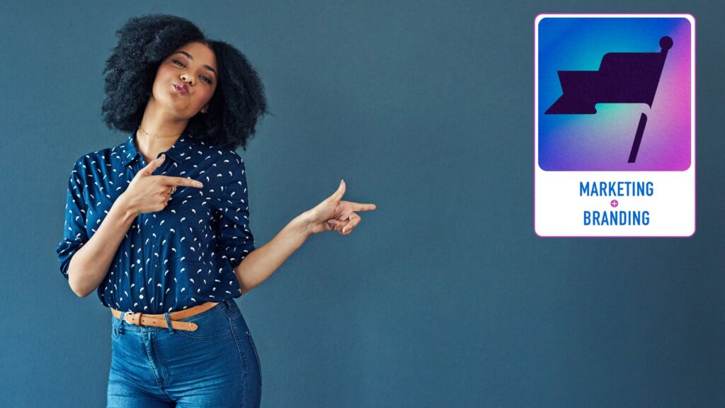 6 steps for making your real estate brand pop in a crowded market