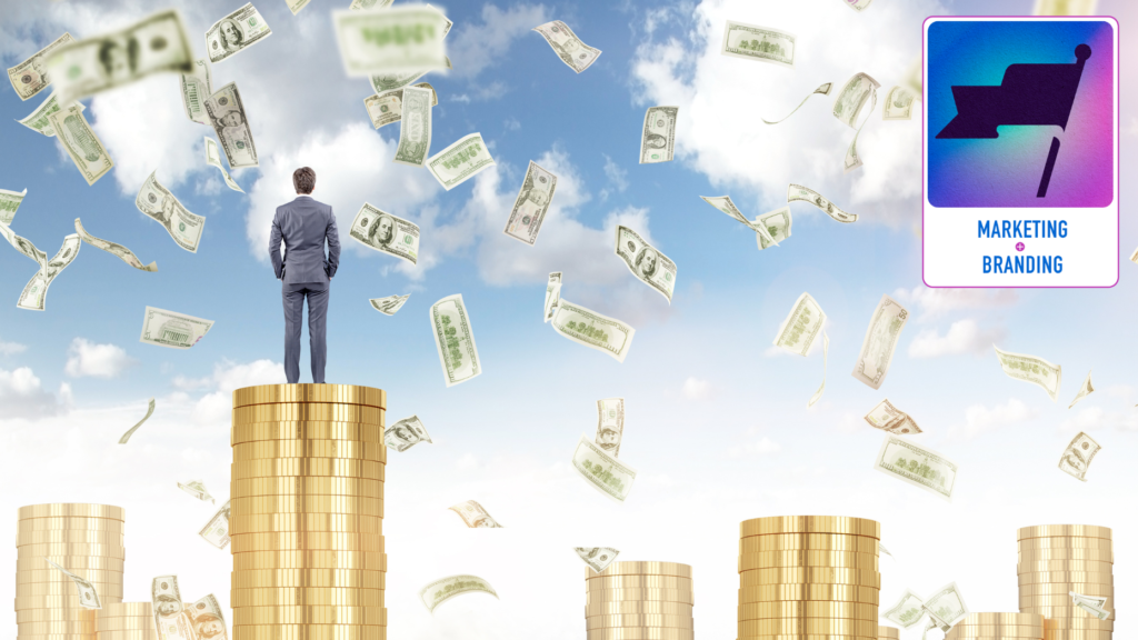 Counteract the latest Fed rate hike with a seller rate buydown