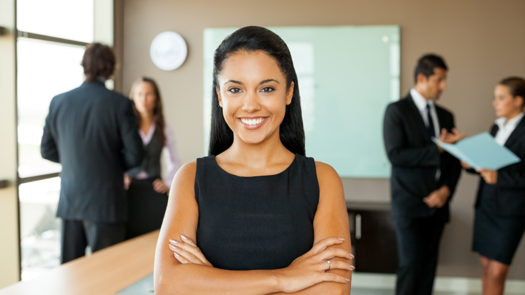 LISTEN: Celebrating Hispanic Heritage Month with NAHREP past President Theresa Palacios