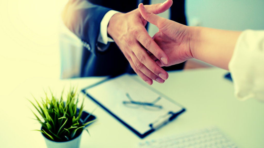 Mega MLSs, but not NAR, settle pocket listing suit