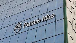 Strength in home prices helped boost Fannie, Freddie 2023 profits