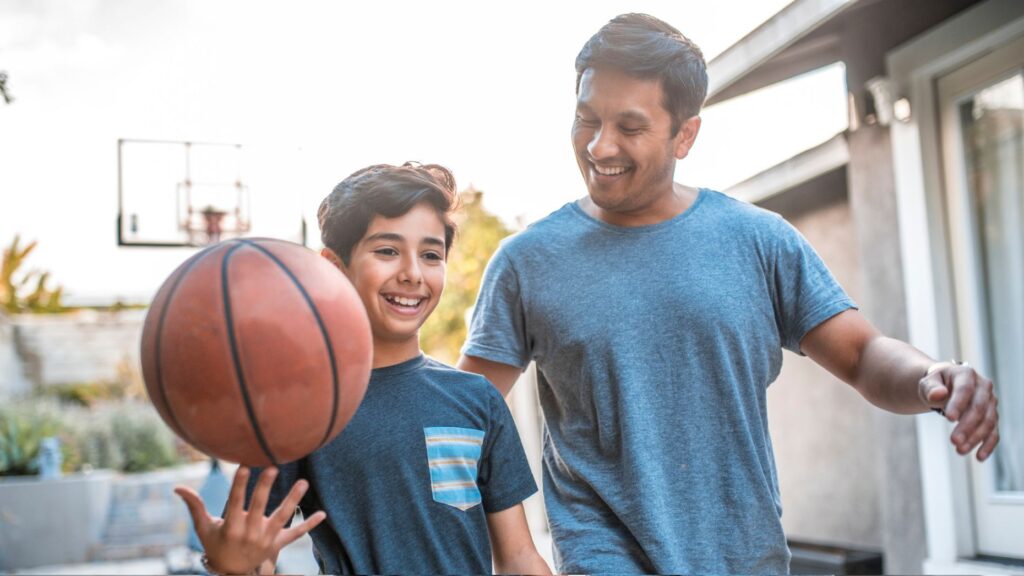 Guaranteed Rate taking borrowers from application to close en Español