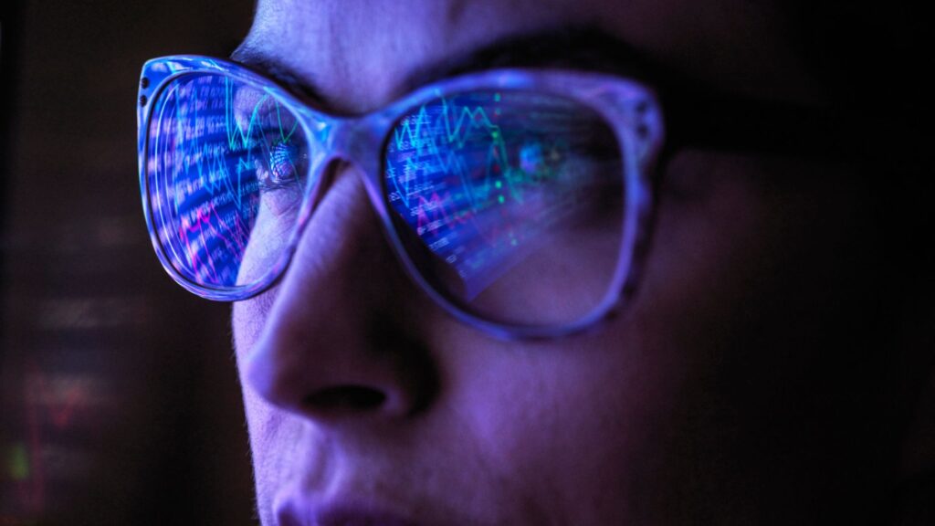 Bright becomes first multiple listing service to hire a chief data officer