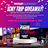 Inman Connect Experience Giveaway