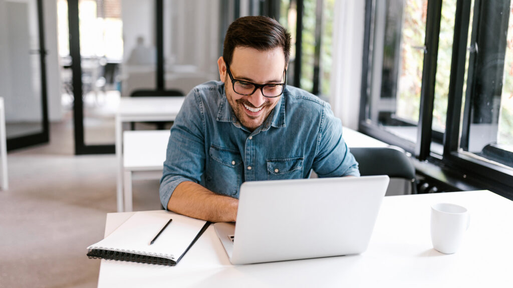 Identify your marketing approach for more impactful results