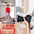 Clean your house, photographers tell homesellers in new survey