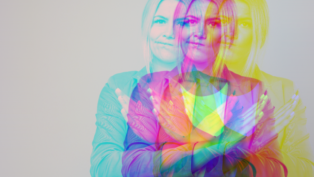 Real estate agents weigh in on Zillow's ShowingTime+ debut