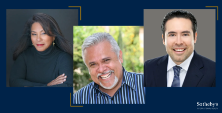 Roundtable-Headshots-collage-450x230.png?fit=crop&crop=entropy&w=140&h=140&usm=20&usmrad=4&auto=format