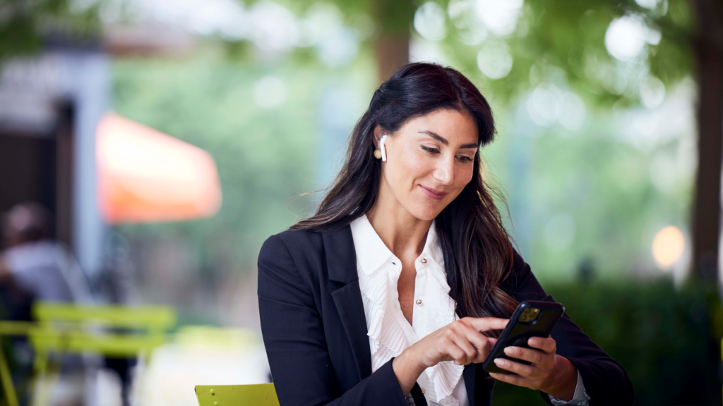 Communication pitfalls and how real estate professionals can overcome them