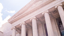 HomeServices wants US Supreme Court to weigh Sitzer | Burnett case