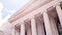 HomeServices wants US Supreme Court to weigh Sitzer | Burnett case