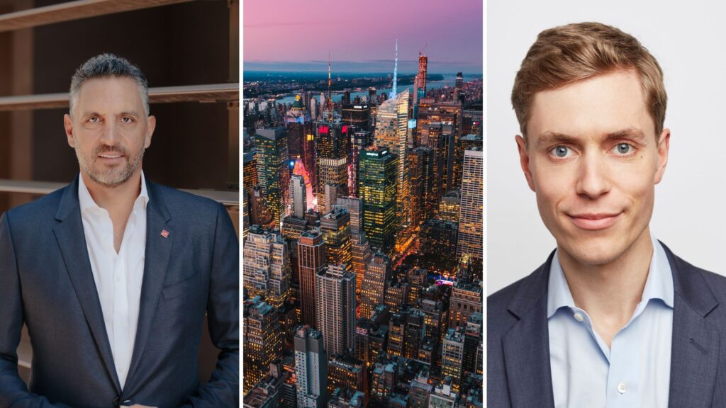 The Agency finalizes Triplemint acquisition, launches new website