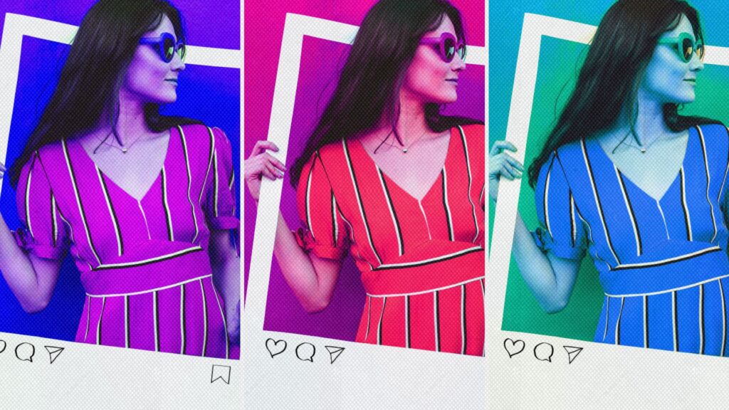 Work smarter! 5 rules for repurposing real estate content