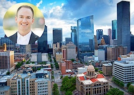 Compass Houston's founding agent jumps to Sotheby's