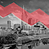 Rent in March posted the 1st annual decline in 3 years: Redfin
