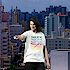 Everything we know about WeWork founder Adam Neumann’s Flow