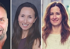 Marketing startup Collabra hires former Zillow, eXp Realty execs