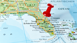 RealScout launches 19th Buyer Graph in Southwest Florida