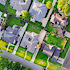 Home sale prices post smallest increase since July 2020