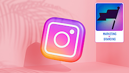 3 key steps to converting business on Instagram