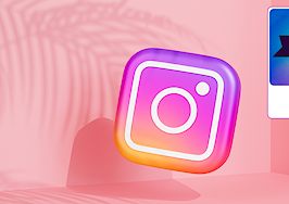 3 key steps to converting business on Instagram