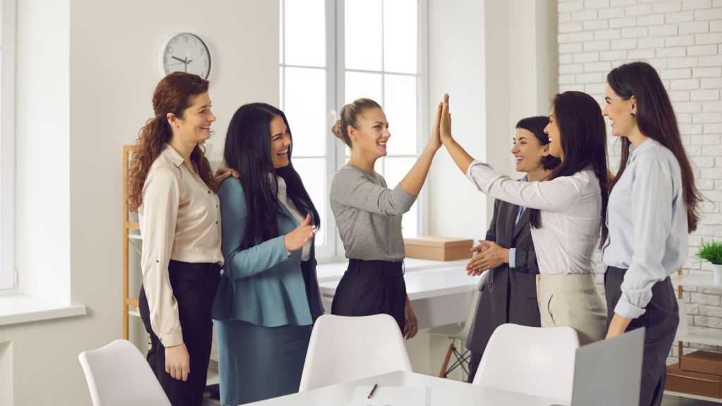 10 essentials for effective negotiating in today's market