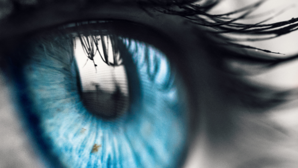 Agent Outlook: Life events will still drive home sales, you can hang your hat on it