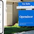 Opendoor expands rapid preapproval app to 3 new states