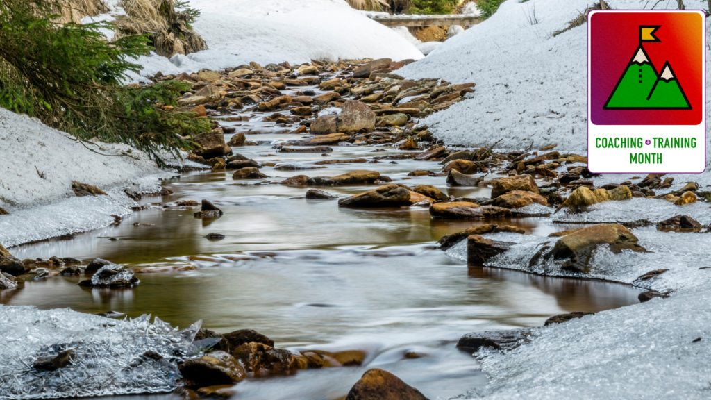 Pipeline frozen? 7 ways to get an avalanche of leads