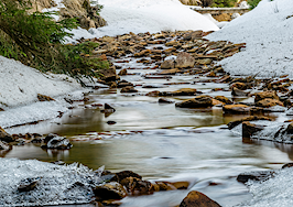 Pipeline frozen? 7 ways to get an avalanche of leads