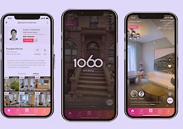 TikTok for real estate? A new app for agents aims for that and more