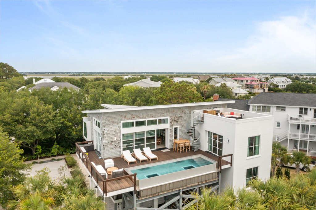 A new era for second homes: Record demand offers opportunity for every agent