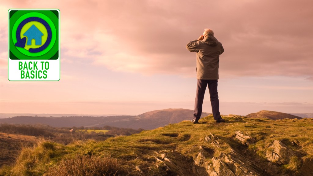 Escape the rat race: CFP-approved strategies for financial freedom