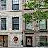Neoclassical-style townhouse in Manhattan sells for $57M